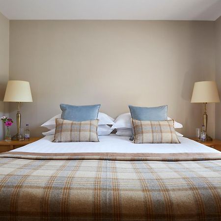 Macdonald Woodland Lodges At Macdonald Aviemore Resort Luaran gambar