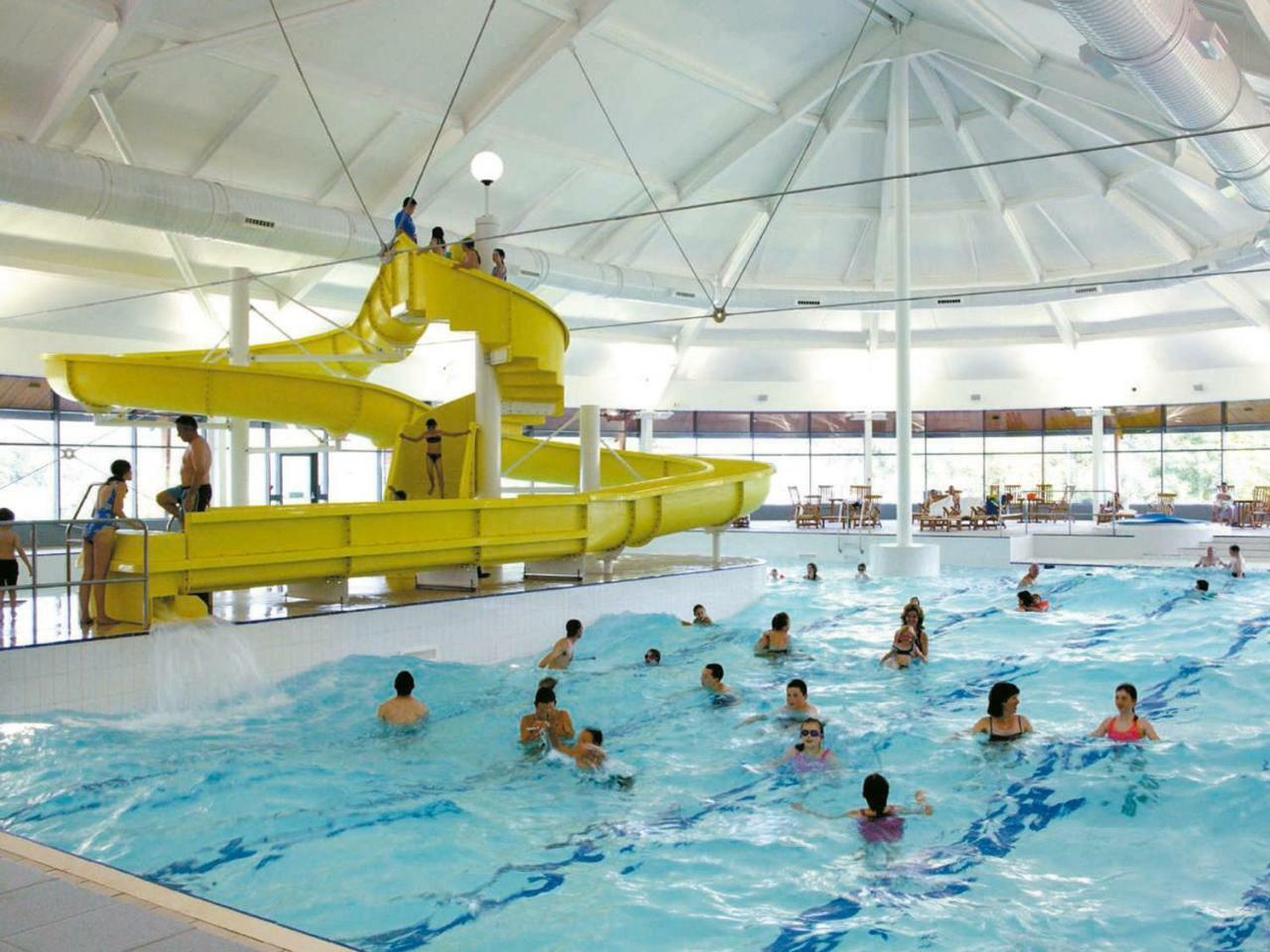 Macdonald Woodland Lodges At Macdonald Aviemore Resort Luaran gambar