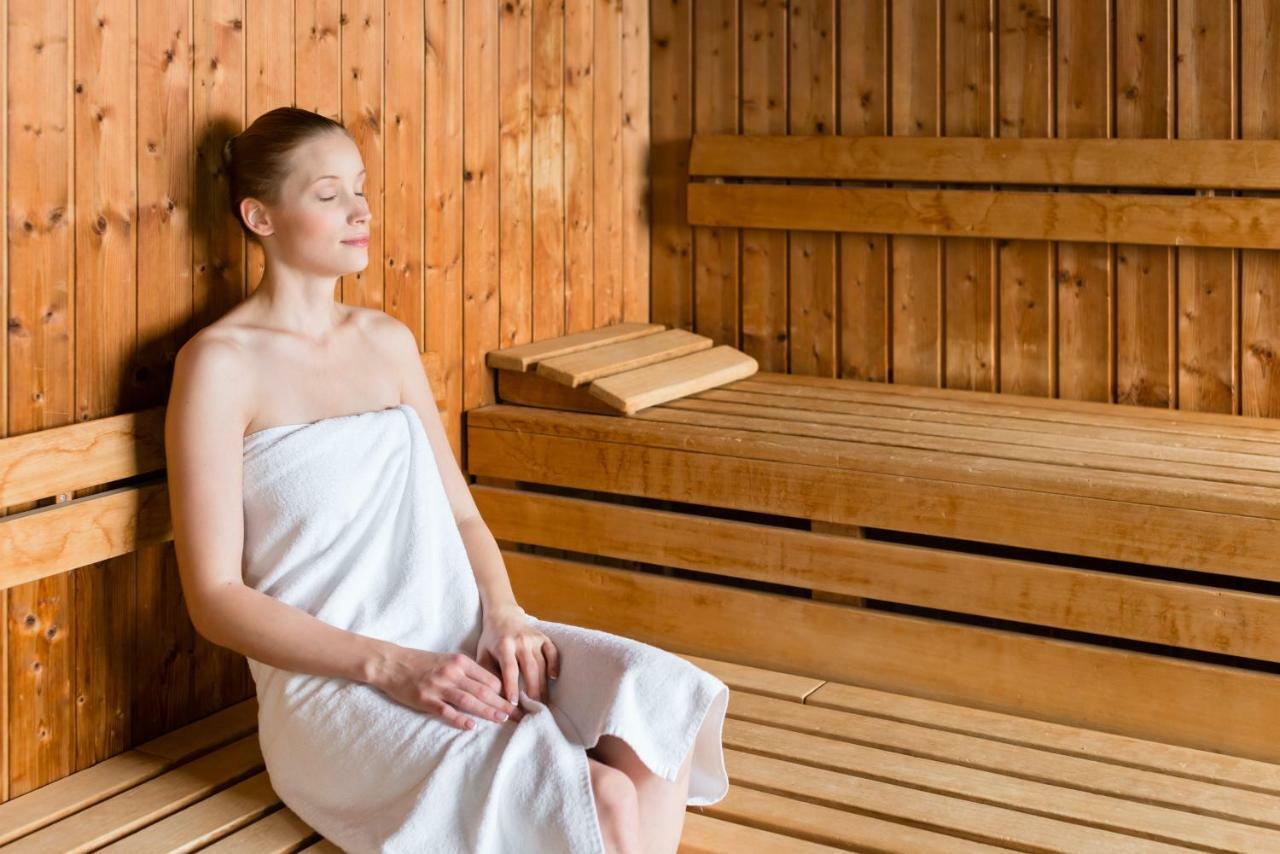 Macdonald Woodland Lodges At Macdonald Aviemore Resort Luaran gambar